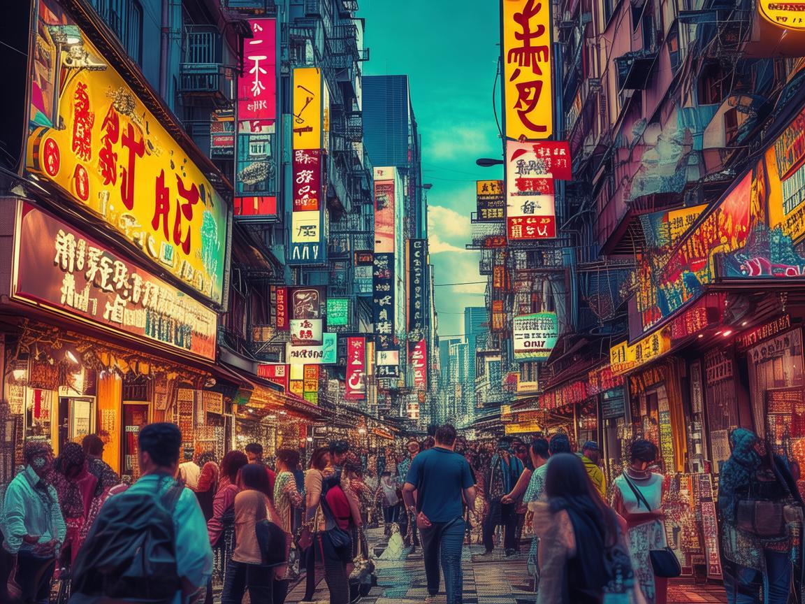 王祖蓝到底唱过什么歌？