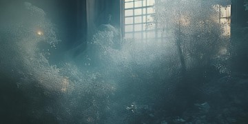 叫我一声似我非我出自哪首歌？