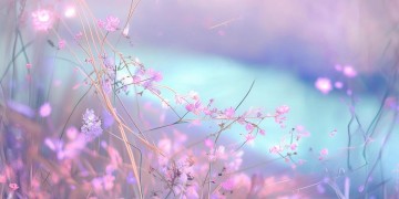 管它痛不痛究竟是哪首歌？