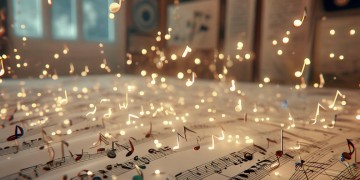 声音细适合唱什么歌？