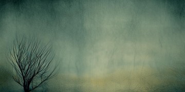 哪些歌的歌词比较低沉呢？