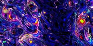 华晨宇最难驾驭的歌究竟是哪首？
