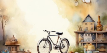 那是我小时候是首什么歌？