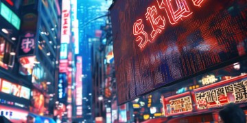 CSGO那首中文歌究竟叫什么？