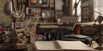如何选择适合自己演唱的歌曲？