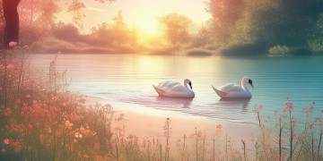 第二个爱情夏日究竟是什么歌？