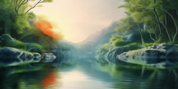 抚慰我浮躁的心究竟是哪首歌？