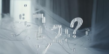 说过的话不用兑现究竟是哪首歌？