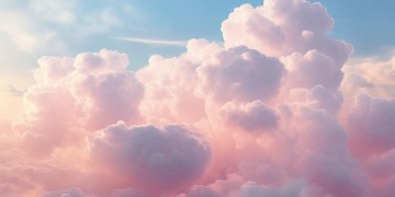 梦里看到云霄究竟是哪首歌？