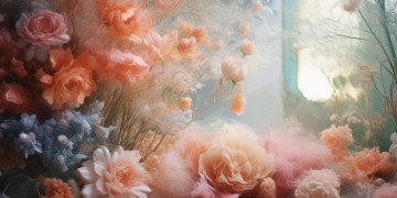 即使你有点大女人出自哪首歌？