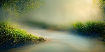 人世最好的默契出自哪首歌？