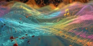 15秒翻盘音乐究竟是哪首歌？