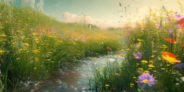 相遇满足的条件究竟是哪首歌？