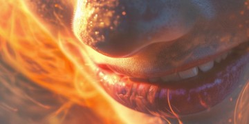 越老越迷人的笑容出自哪首歌？