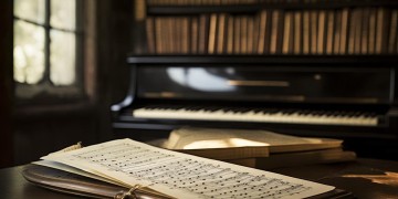 常常留在孤独里究竟是哪首歌？