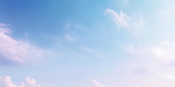 天空它不言不语究竟是什么歌？