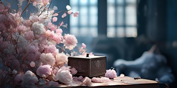 真的爱你无可救药出自哪首歌？