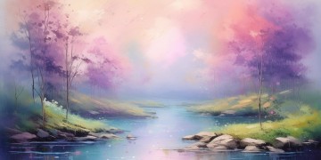 邓紫棋哪首歌适合设为铃声？