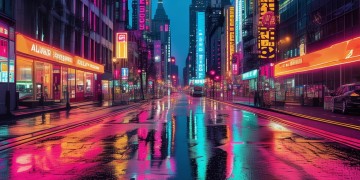 郭富城都唱过哪些经典歌曲？