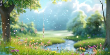 正常人适合唱什么歌呢？