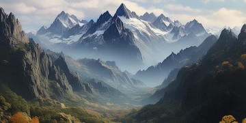 山连着山山山相连究竟是哪首歌？
