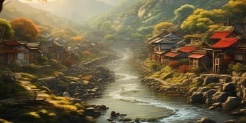爱民如子张翼德究竟是哪首歌？