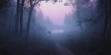 有哪些悲伤的歌值得盘点？