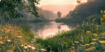 尧十三有哪些好听的歌呢？