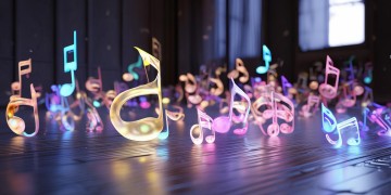 哪些歌曲适合默契挑战呢？