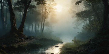 伤心的时候究竟多听什么歌好？