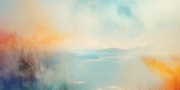 相心理只是伤害我究竟是哪首歌？