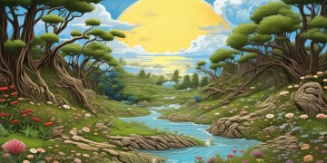 到〈越战越勇〉该唱什么歌？