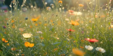 不忘曾经的困难这句歌词出自哪首歌？