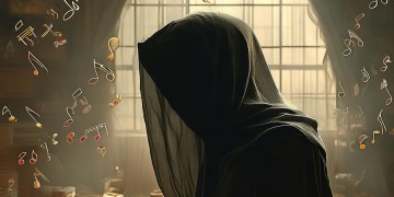 唱还钱歌的用户究竟抱着什么心理？
