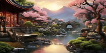 九九歌最早是在什么年代使用？