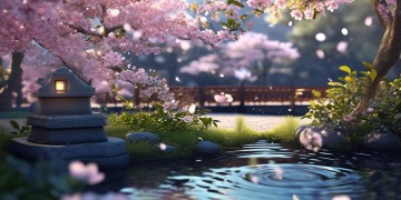 与君歌第17集到底何时上线？