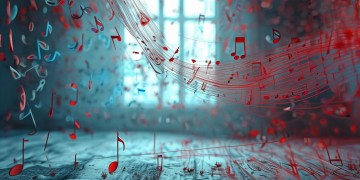 歌曲里的情意究竟是哪首歌？