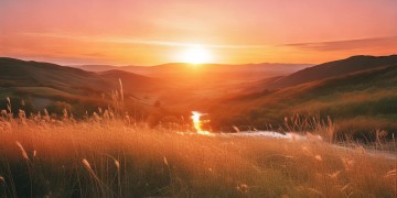 红日已经在东方出自哪首歌？