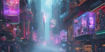 未来某一天是哪首歌？