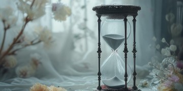 不要这孤独陪着我究竟是什么歌？