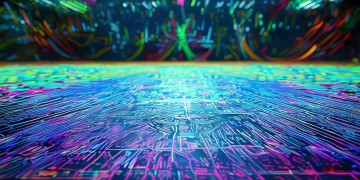 防疫舞蹈常用的英文歌究竟是哪首？