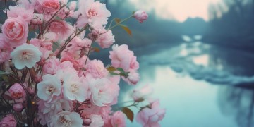 爱的歌究竟表达什么感情？