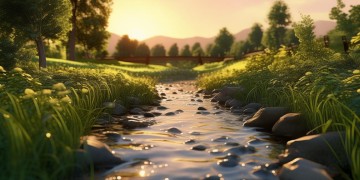 发自己美照配什么歌才合适？