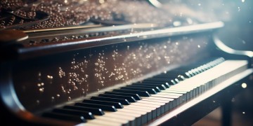 究竟是何时问世的歌曲？