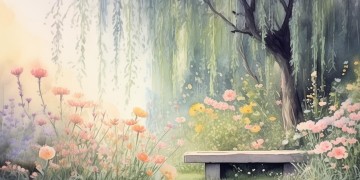 多少人写过情书究竟是哪首歌？