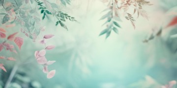 压力大适合听什么种类的歌？