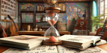 听歌真的能开发右脑思维吗？哪些歌有此功效？