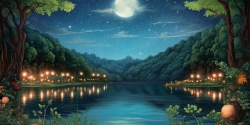 张艺兴还有哪些宝藏歌曲？