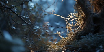 爱得如此残忍这句歌词出自哪首歌？