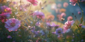 嘛已踏莎究竟是什么歌？